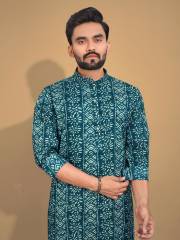 WELTEX  MAGADHEERA VOL 4
